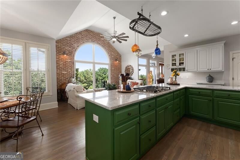 8865 Saddle Trail Ball Ground - Photo 34