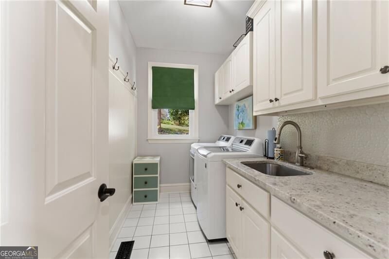 8865 Saddle Trail Ball Ground - Photo 36