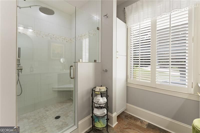 8865 Saddle Trail Ball Ground - Photo 43