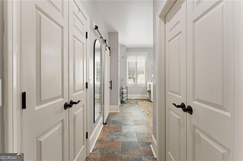 8865 Saddle Trail Ball Ground - Photo 44