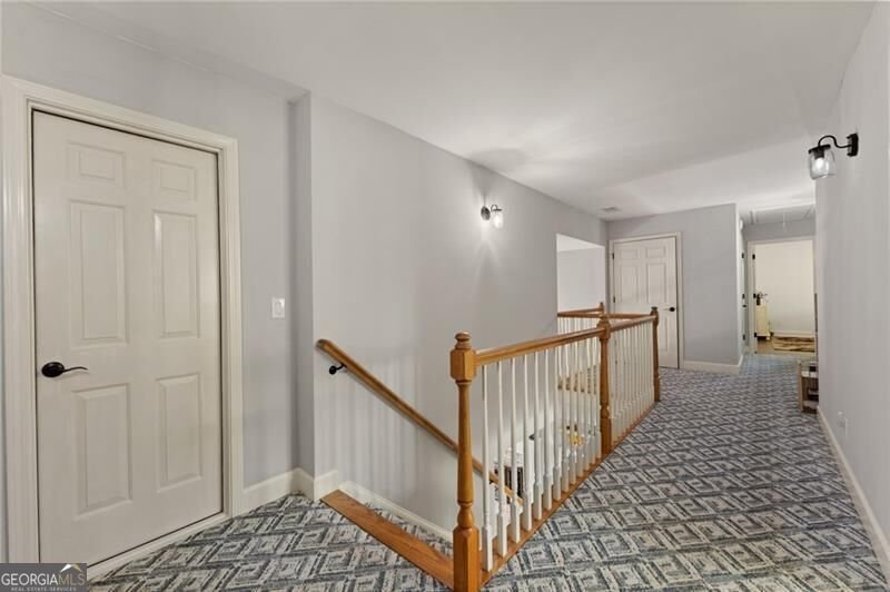 8865 Saddle Trail Ball Ground - Photo 45