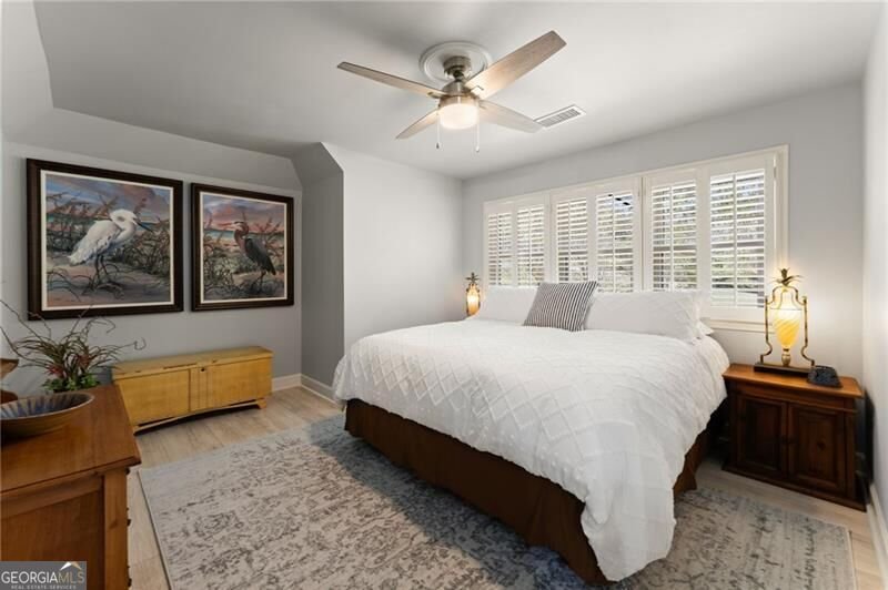 8865 Saddle Trail Ball Ground - Photo 46