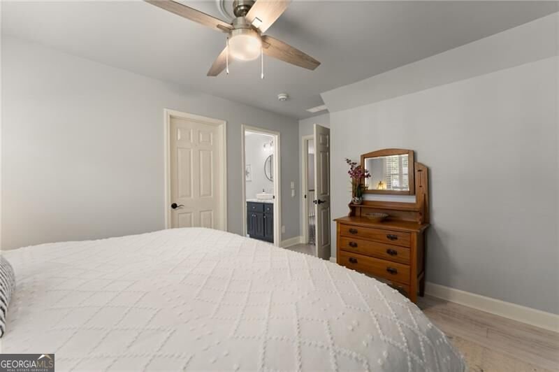 8865 Saddle Trail Ball Ground - Photo 47