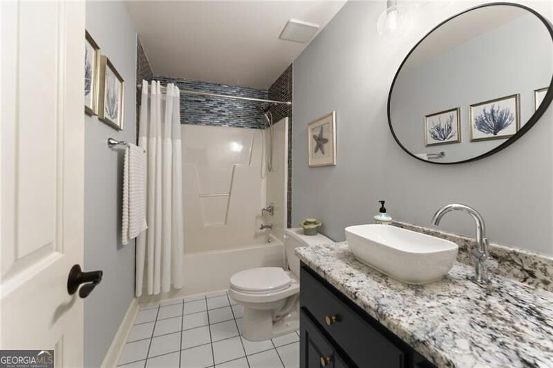 8865 Saddle Trail Ball Ground - Photo 48