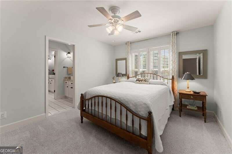 8865 Saddle Trail Ball Ground - Photo 50