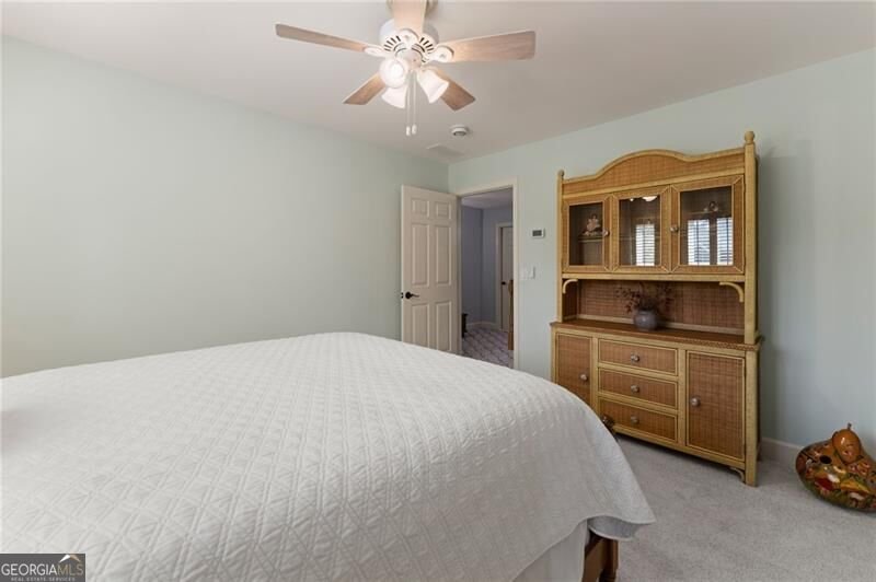 8865 Saddle Trail Ball Ground - Photo 51