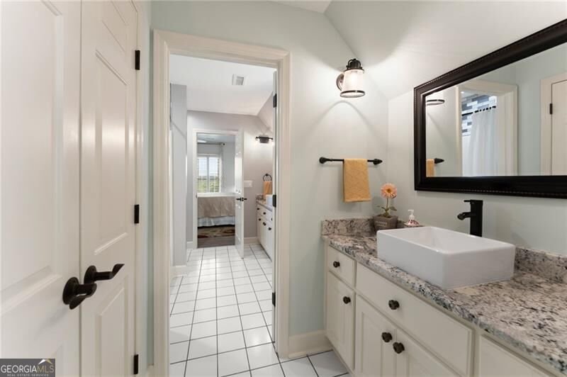8865 Saddle Trail Ball Ground - Photo 52