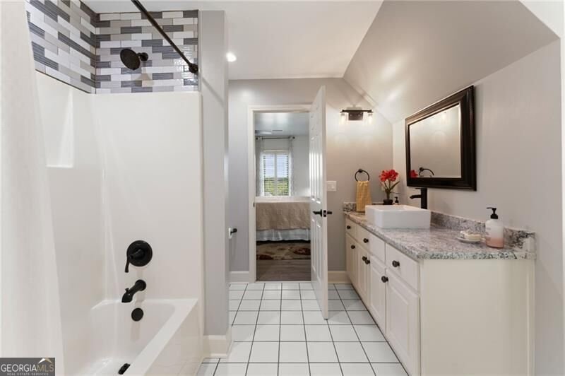 8865 Saddle Trail Ball Ground - Photo 53