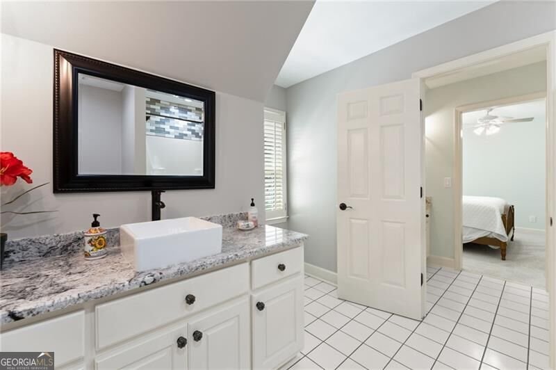 8865 Saddle Trail Ball Ground - Photo 54