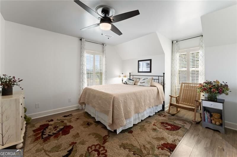 8865 Saddle Trail Ball Ground - Photo 55