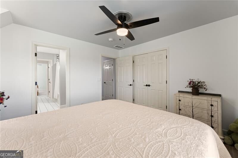 8865 Saddle Trail Ball Ground - Photo 56