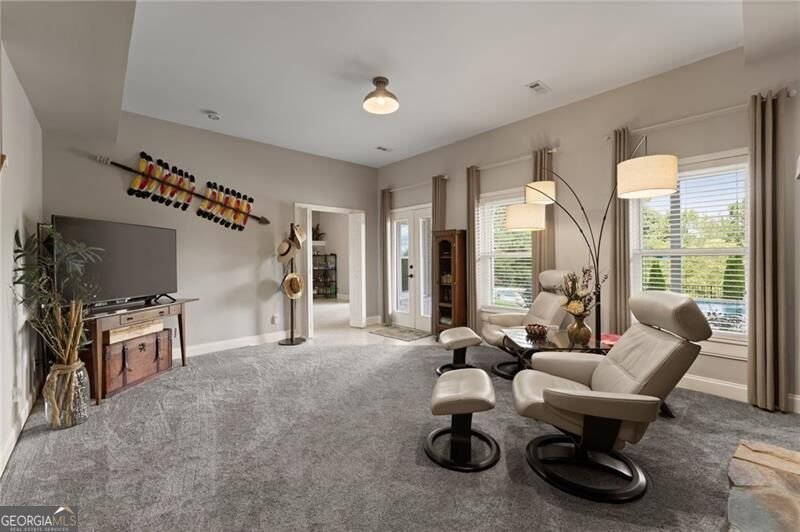 8865 Saddle Trail Ball Ground - Photo 57