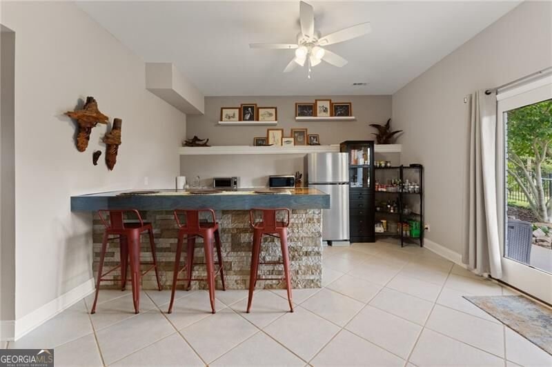 8865 Saddle Trail Ball Ground - Photo 59