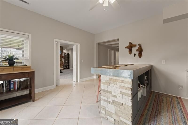 8865 Saddle Trail Ball Ground - Photo 61