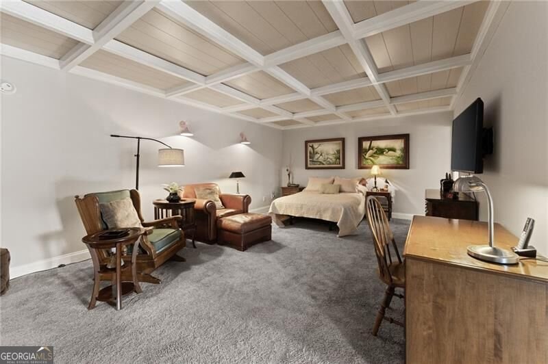 8865 Saddle Trail Ball Ground - Photo 62