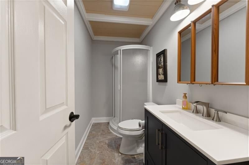 8865 Saddle Trail Ball Ground - Photo 64