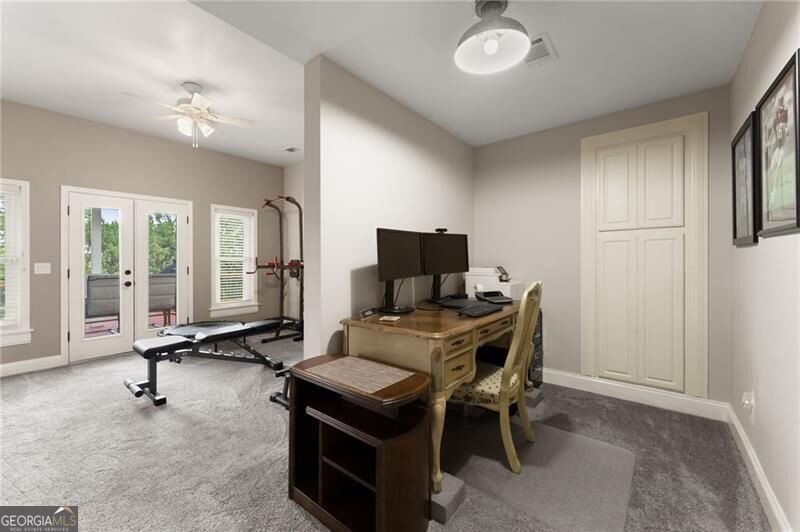 8865 Saddle Trail Ball Ground - Photo 66