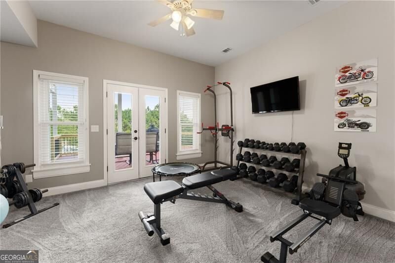 8865 Saddle Trail Ball Ground - Photo 67