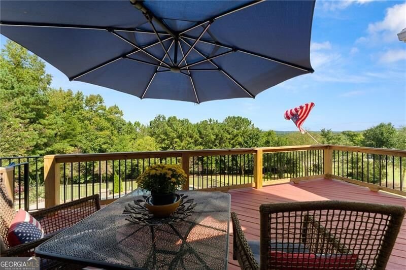 8865 Saddle Trail Ball Ground - Photo 69