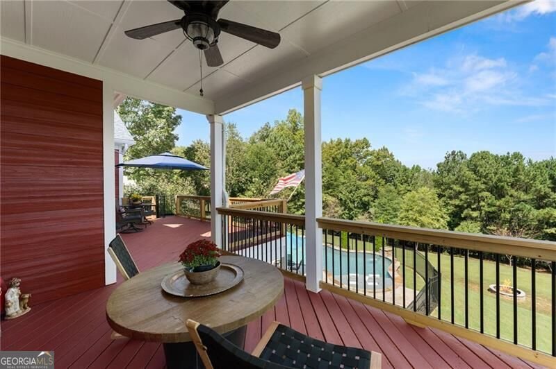 8865 Saddle Trail Ball Ground - Photo 70