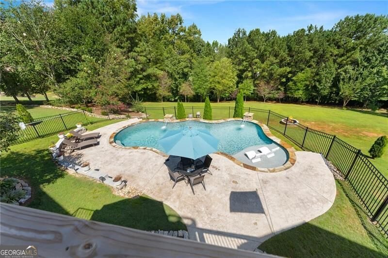 8865 Saddle Trail Ball Ground - Photo 71