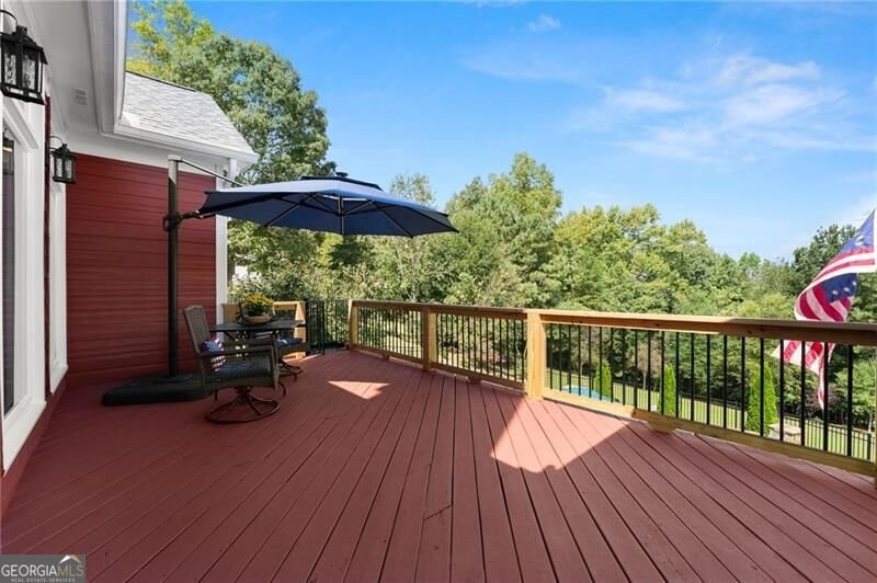 8865 Saddle Trail Ball Ground - Photo 74