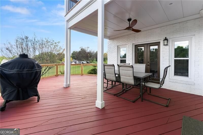 8865 Saddle Trail Ball Ground - Photo 77