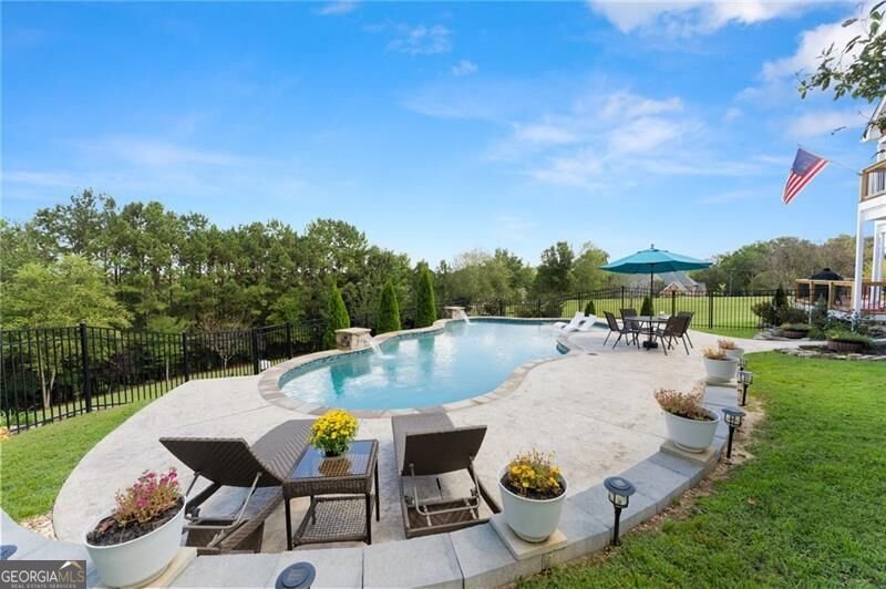 8865 Saddle Trail Ball Ground - Photo 78