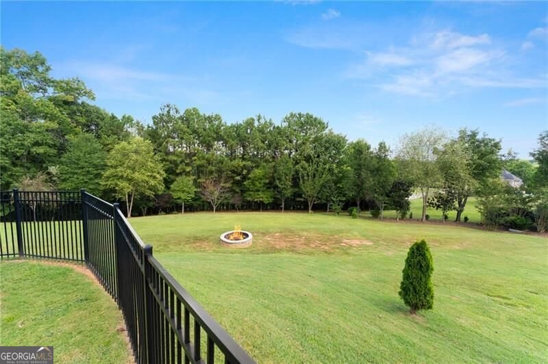8865 Saddle Trail Ball Ground - Photo 87