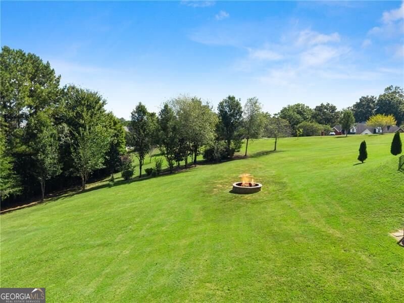 8865 Saddle Trail Ball Ground - Photo 88