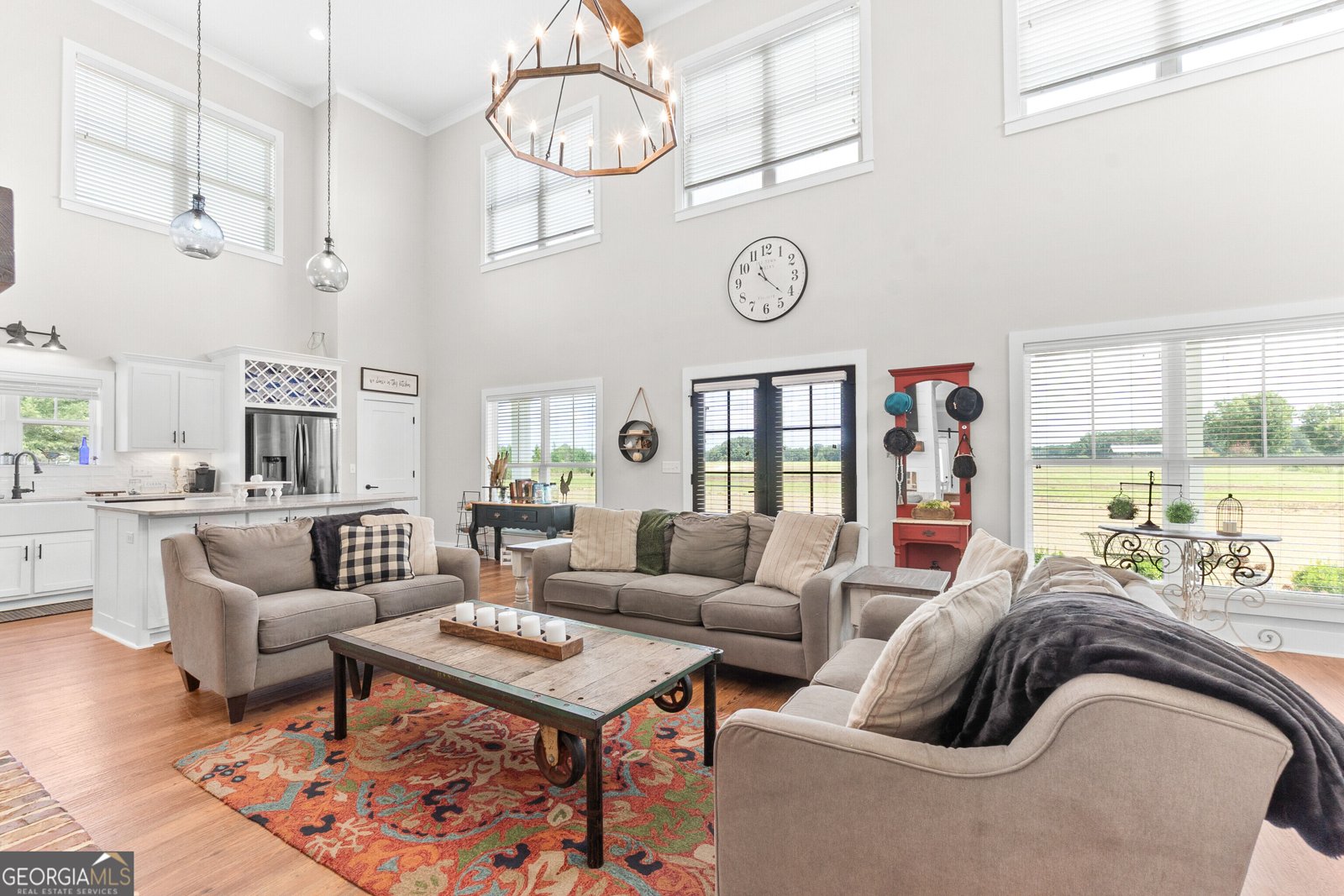 200 Smith Sapp Road Cochran - Photo 15