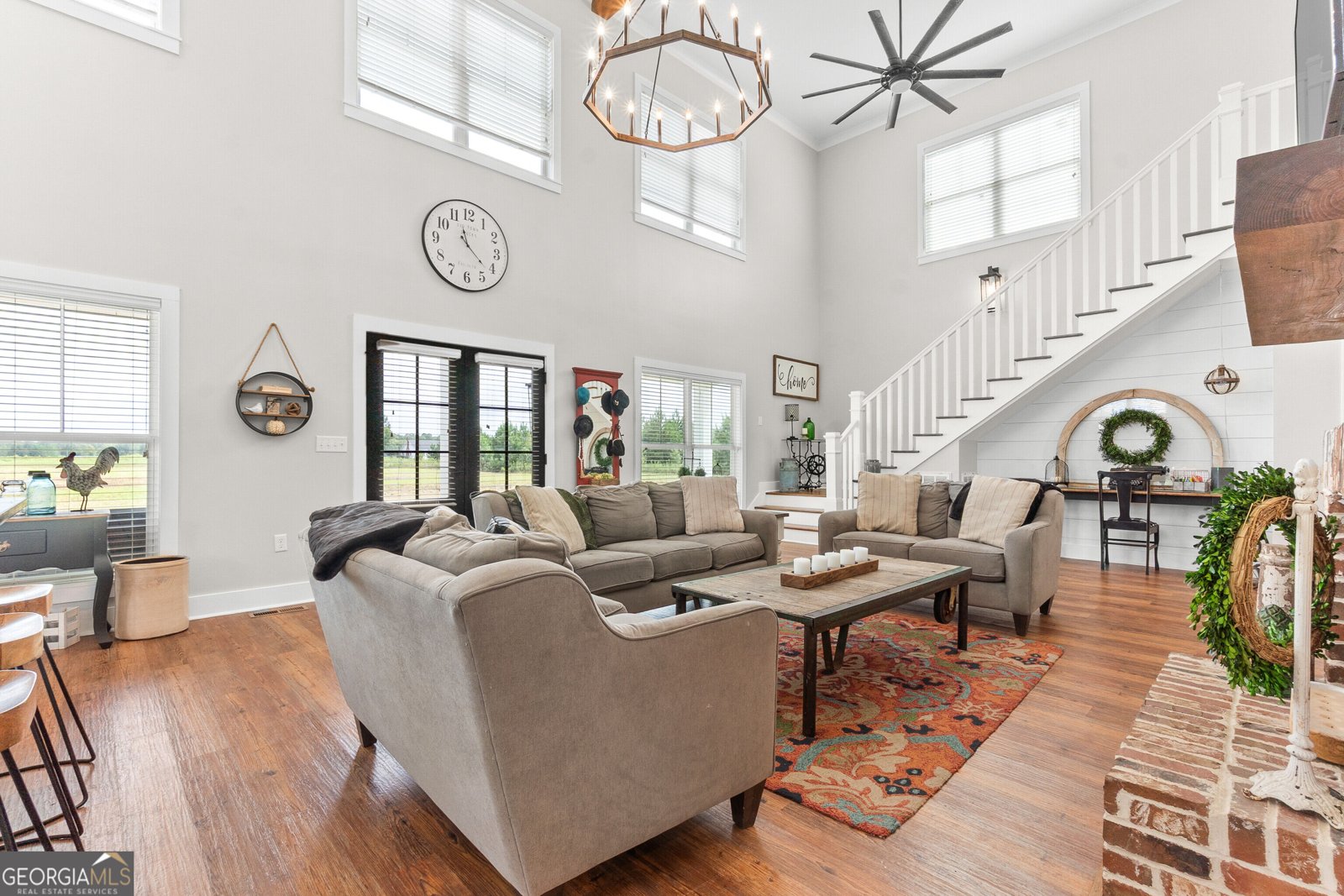 200 Smith Sapp Road Cochran - Photo 16