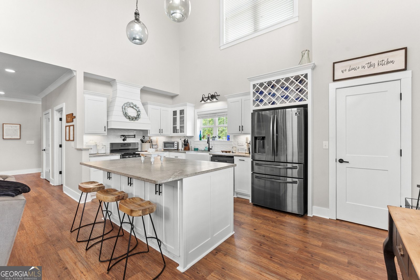 200 Smith Sapp Road Cochran - Photo 19