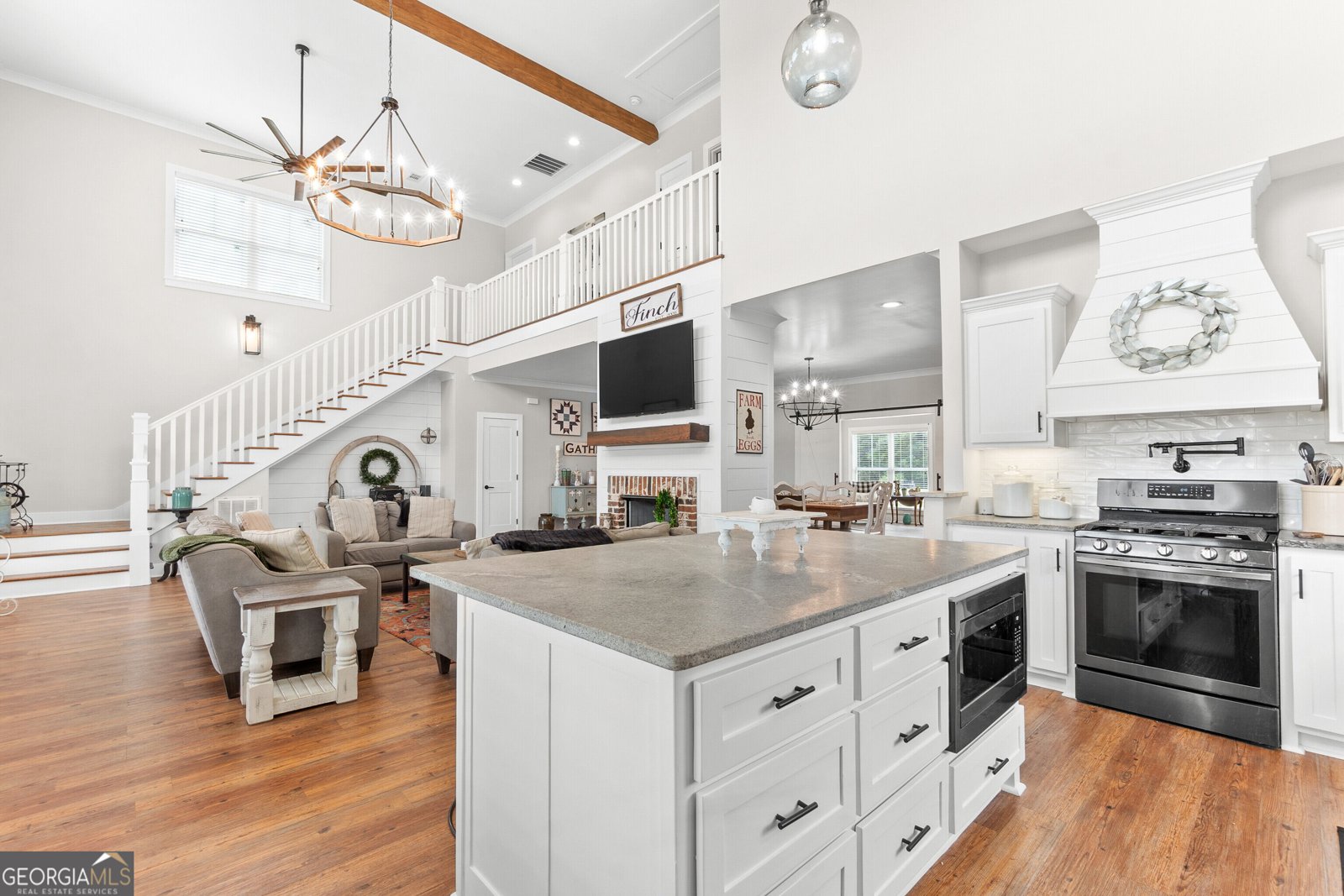 200 Smith Sapp Road Cochran - Photo 29