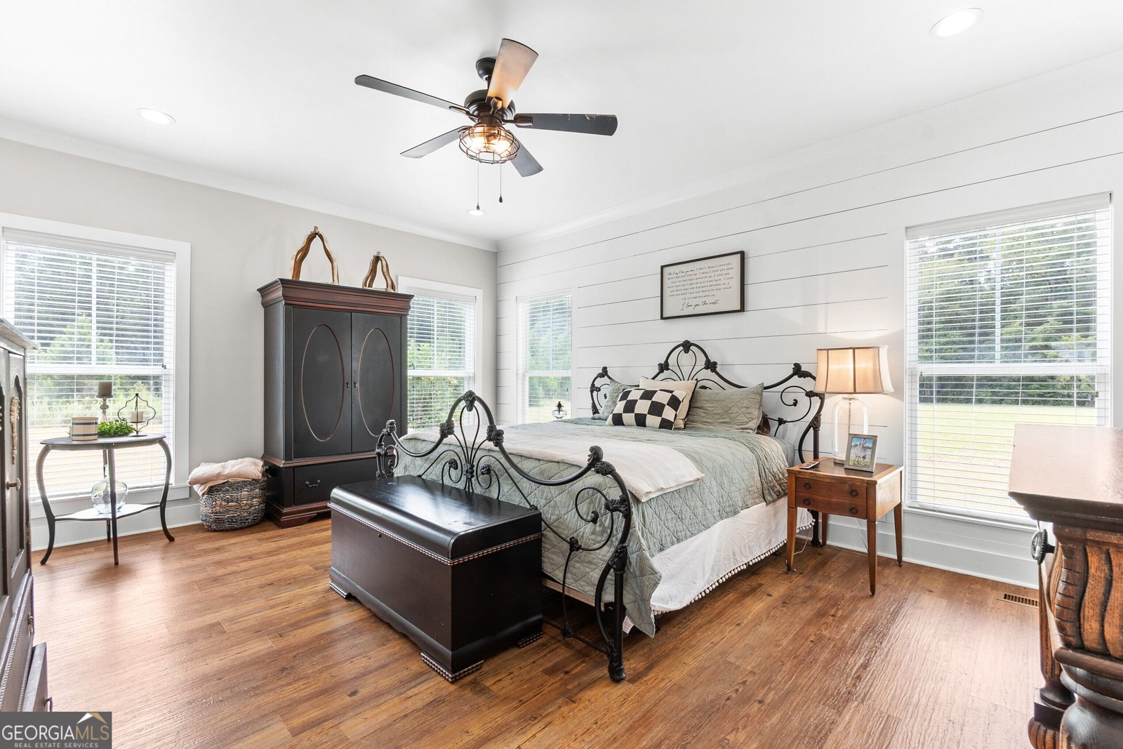 200 Smith Sapp Road Cochran - Photo 32