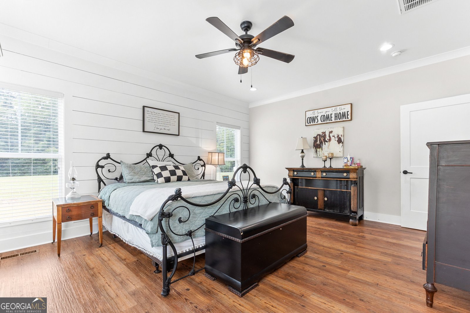 200 Smith Sapp Road Cochran - Photo 33