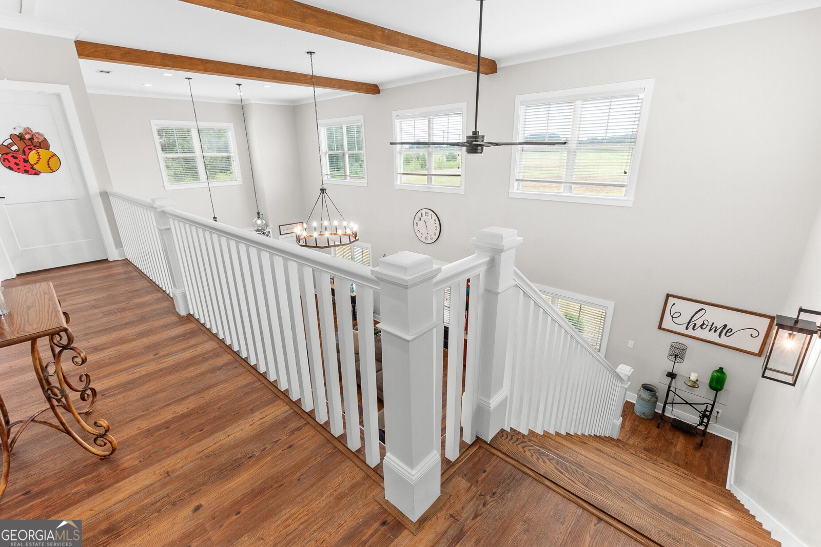 200 Smith Sapp Road Cochran - Photo 48