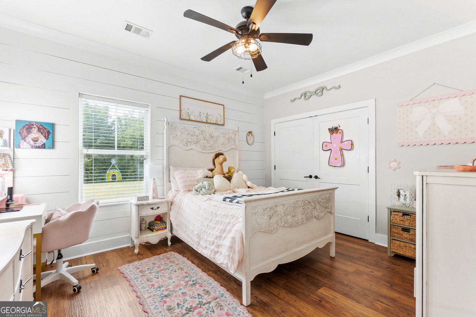 200 Smith Sapp Road Cochran - Photo 50