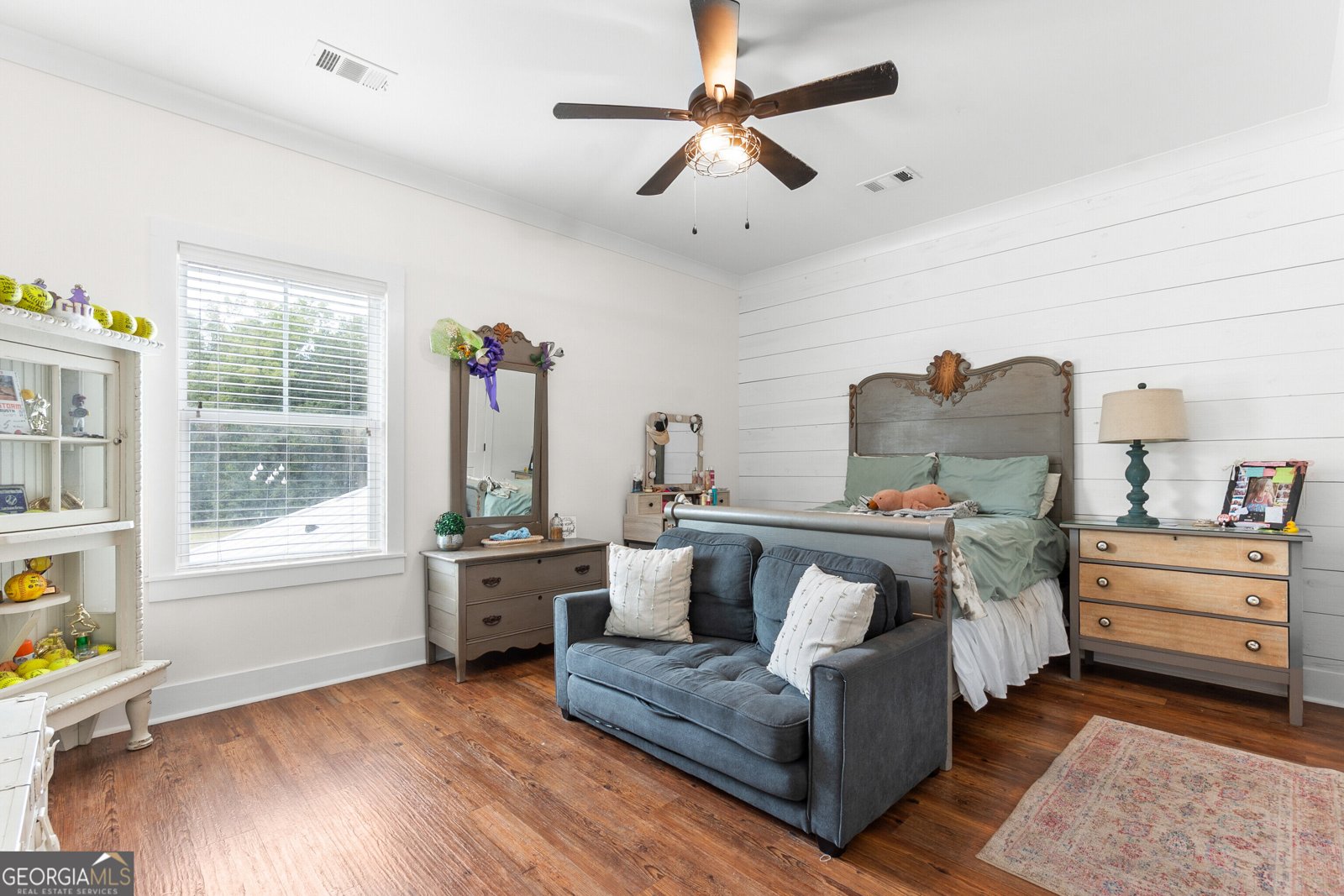 200 Smith Sapp Road Cochran - Photo 54