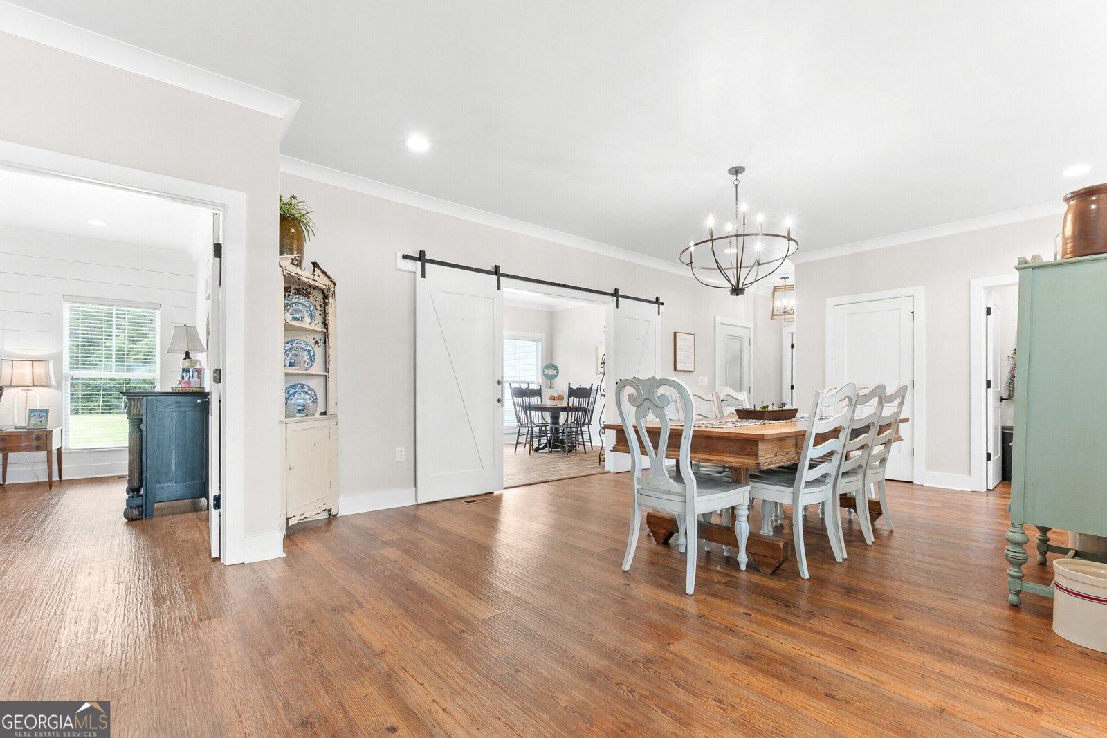 200 Smith Sapp Road Cochran - Photo 60