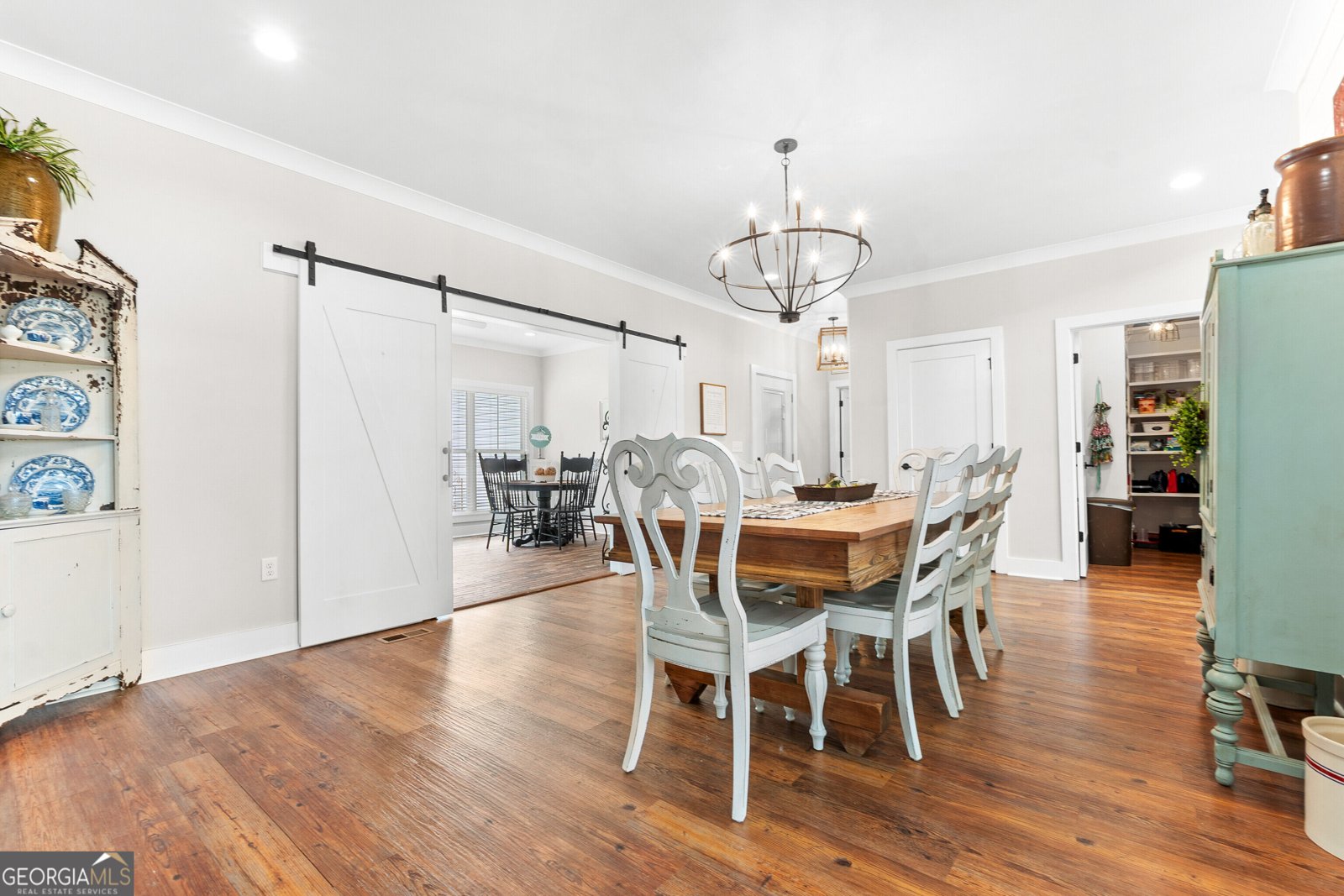 200 Smith Sapp Road Cochran - Photo 61