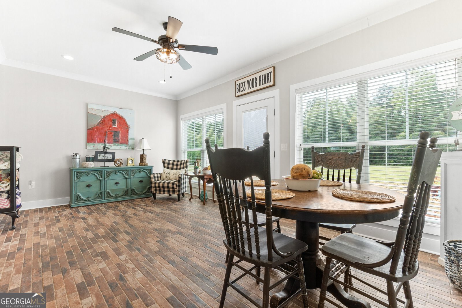 200 Smith Sapp Road Cochran - Photo 65