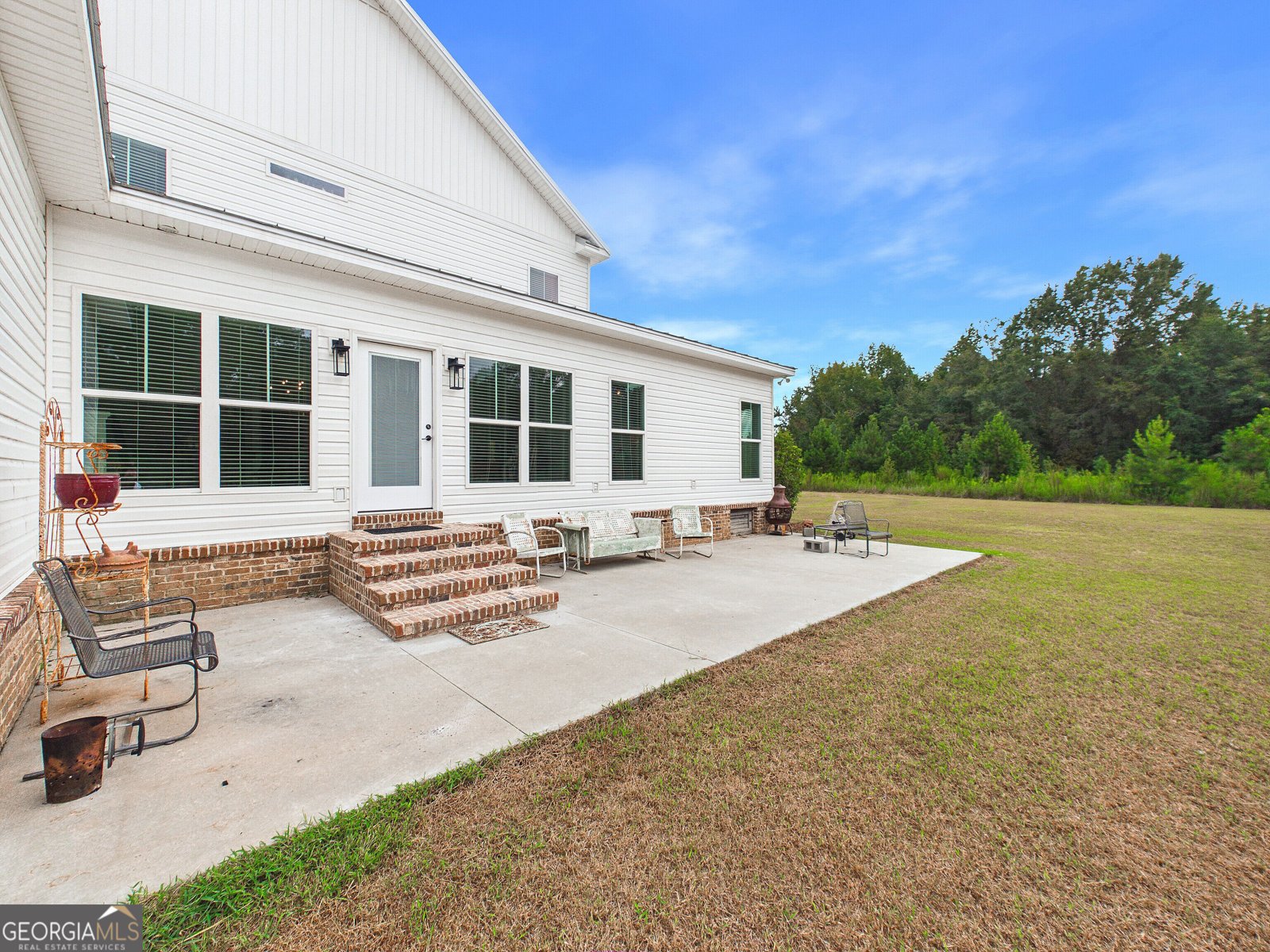 200 Smith Sapp Road Cochran - Photo 67