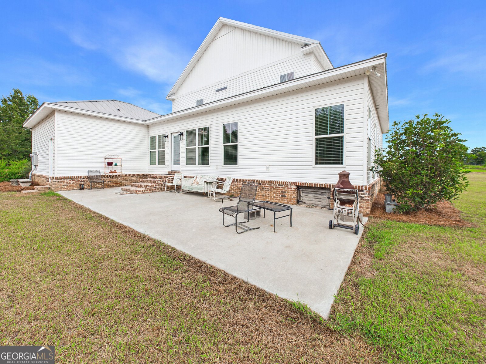 200 Smith Sapp Road Cochran - Photo 68