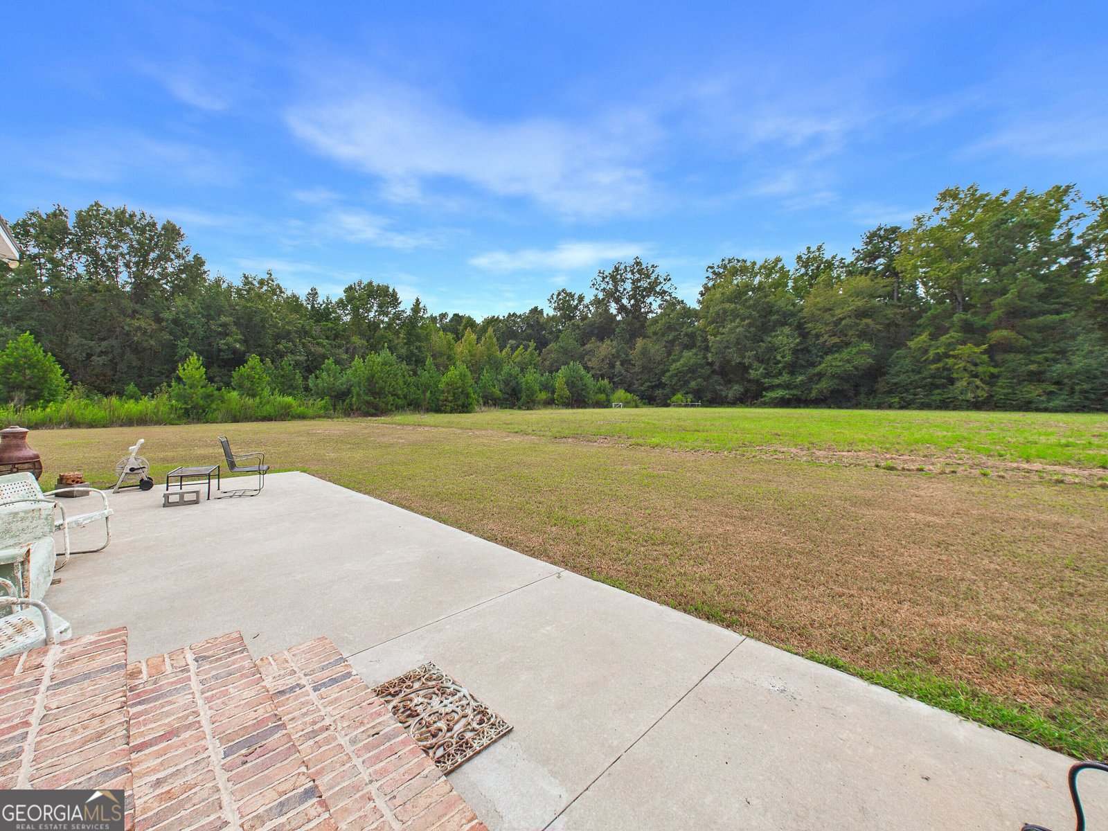 200 Smith Sapp Road Cochran - Photo 69