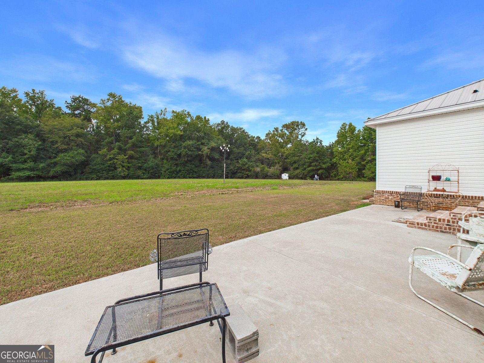 200 Smith Sapp Road Cochran - Photo 70
