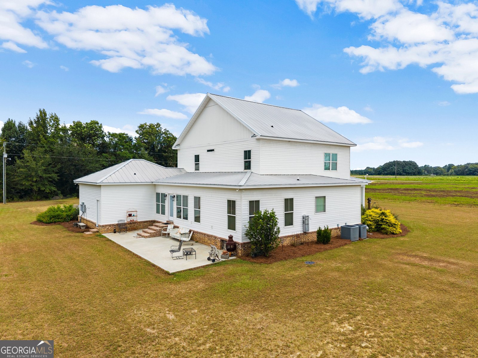 200 Smith Sapp Road Cochran - Photo 73