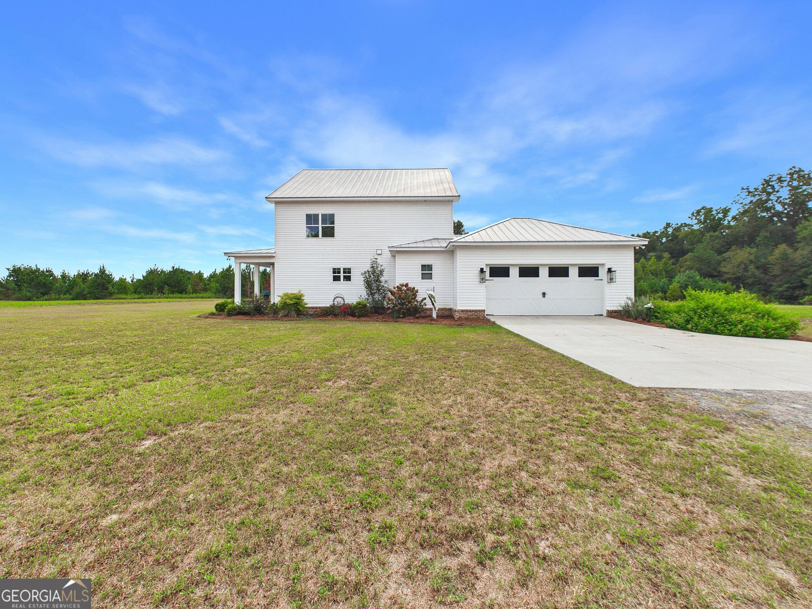 200 Smith Sapp Road Cochran - Photo 75