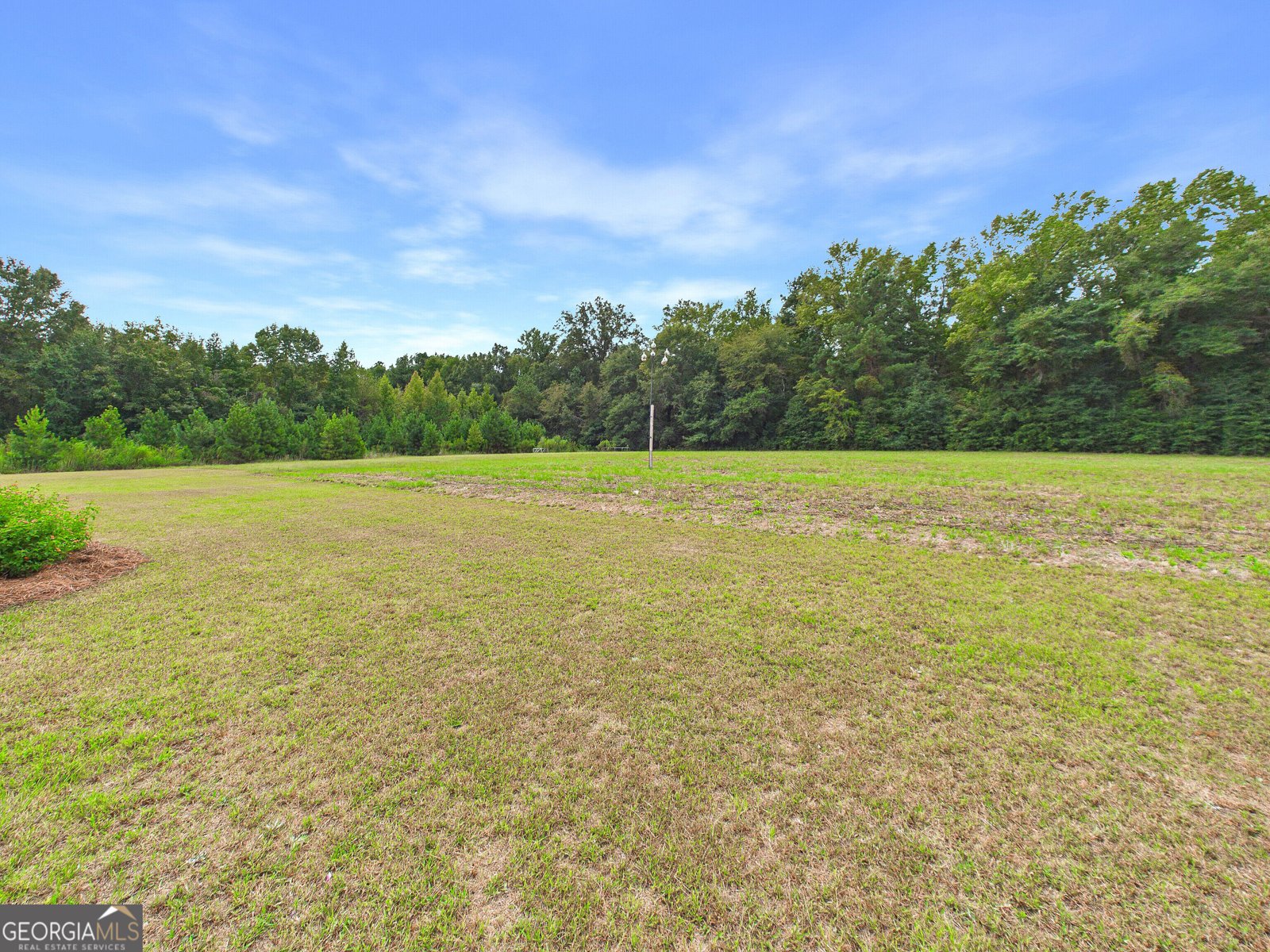 200 Smith Sapp Road Cochran - Photo 76