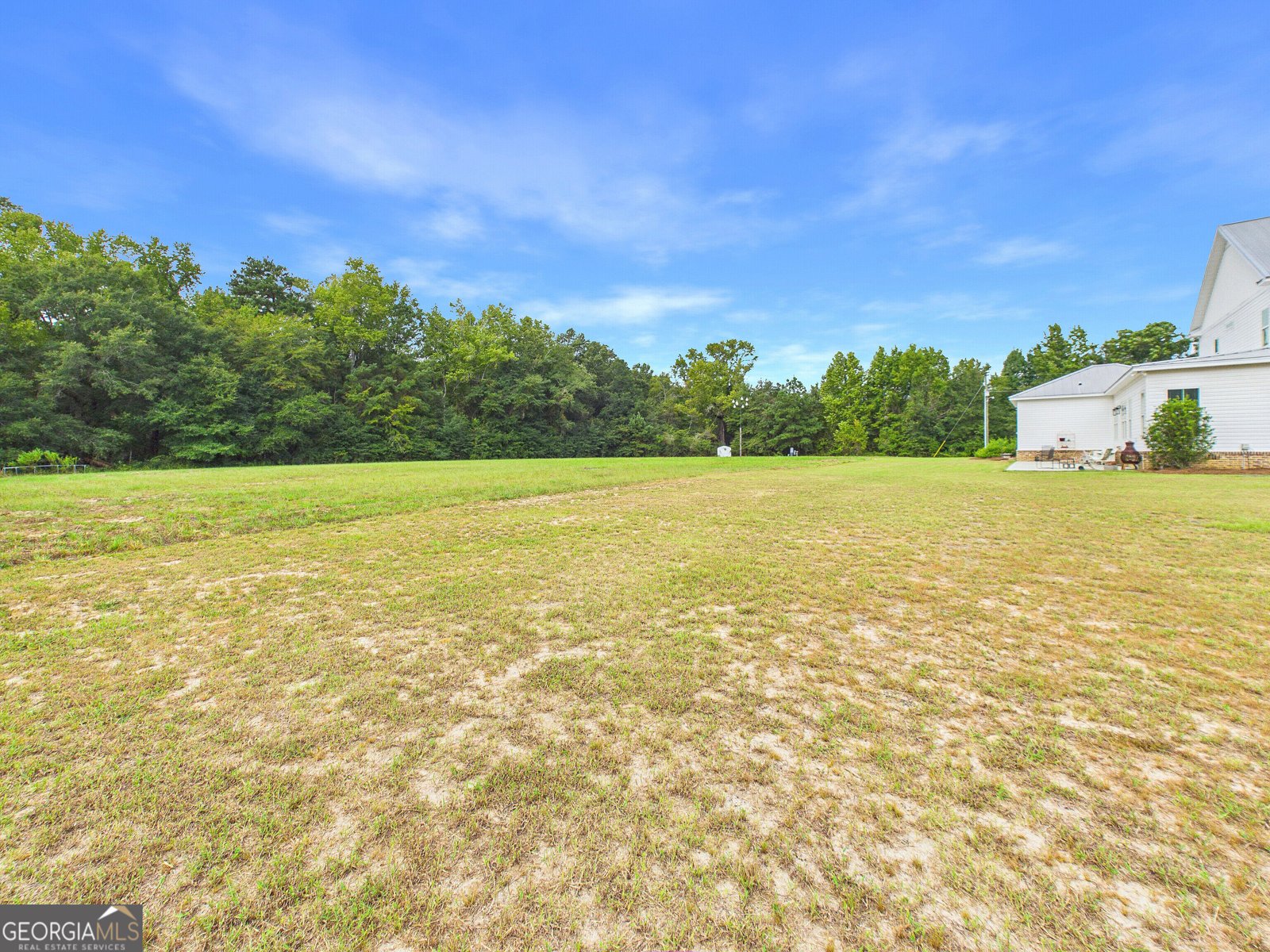 200 Smith Sapp Road Cochran - Photo 77